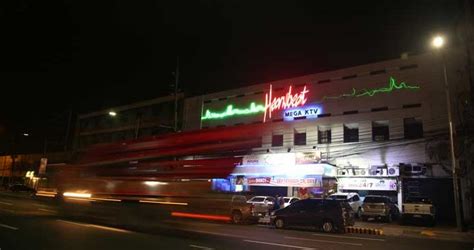 heartbeat mega ktv|Heartbeat MEGA KTV .